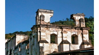 antiguaguatemala-sightseeing