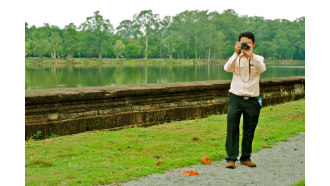 siemreap-sightseeing