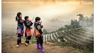 sapa-sightseeing