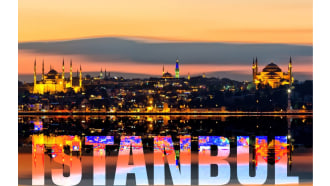 istanbul-sightseeing