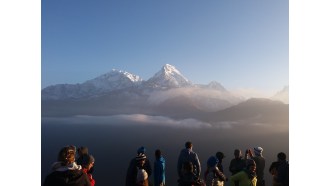 kathmandu-sightseeing