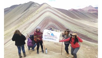 cusco-sightseeing