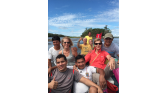 iquitos-sightseeing