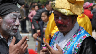 guilin-sightseeing