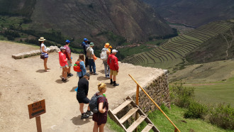 cusco-sightseeing