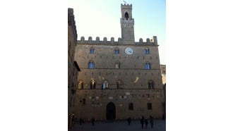 volterra-sightseeing