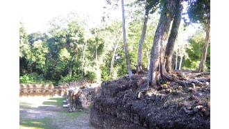 antiguaguatemala-sightseeing