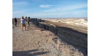 khiva-sightseeing