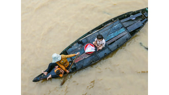 siemreap-sightseeing