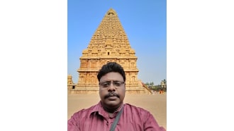 kumbakonam-sightseeing