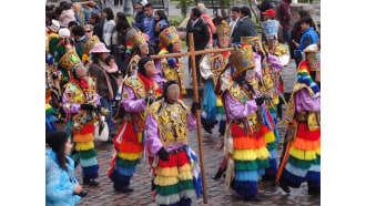 cusco-sightseeing