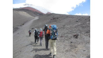 arusha-sightseeing