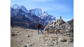 kathmandu-sightseeing