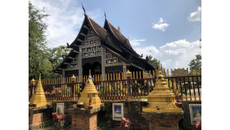 chiangmai-sightseeing