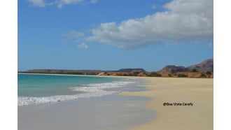 boavista-sightseeing