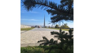 yerevan-sightseeing