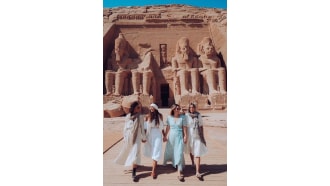 giza-sightseeing