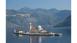 kotor-sightseeing