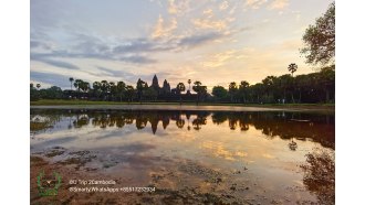 siemreap-sightseeing