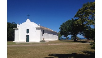 trancoso-sightseeing