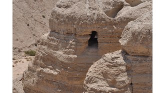 deadsea(israel)-sightseeing