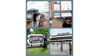 medan-sightseeing