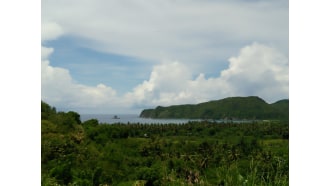 lombok-sightseeing