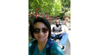 beijing-sightseeing