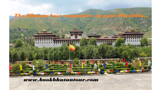 thimphu-sightseeing