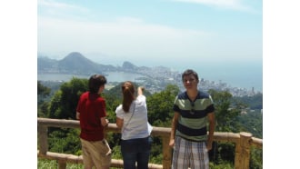 riodejaneiro-sightseeing