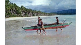 boracay-sightseeing