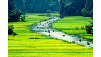 hanoi-sightseeing