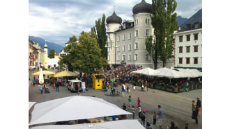 lienz-sightseeing