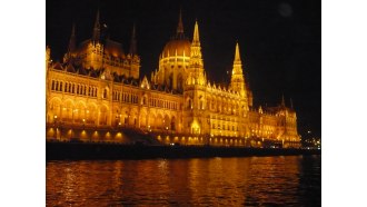 budapest-sightseeing