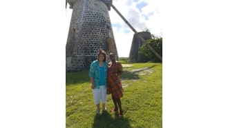 antiguaandbarbuda-sightseeing