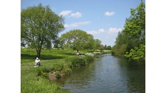 cambridge-sightseeing