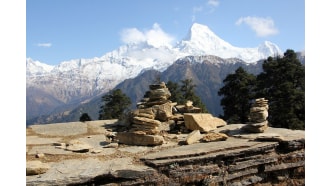 kathmandu-sightseeing