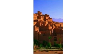 marrakech-sightseeing