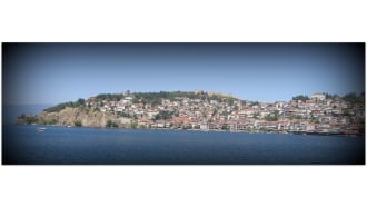 ohrid-sightseeing