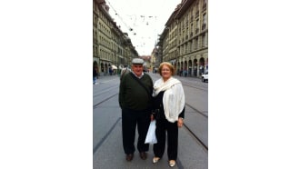 bern-sightseeing