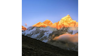 everestbasecamp-south-sightseeing