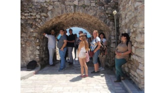 nafpaktos-sightseeing