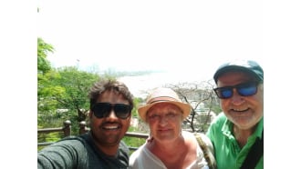 mumbai-sightseeing