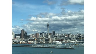 auckland-sightseeing