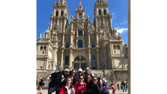 santiagodecompostela-sightseeing