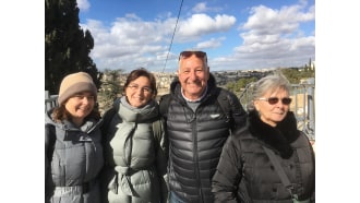 jerusalem-sightseeing