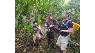 iquitos-sightseeing