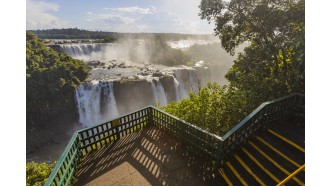 fozdoiguacu-sightseeing