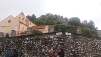 berat-sightseeing