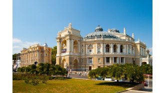 odesa-sightseeing